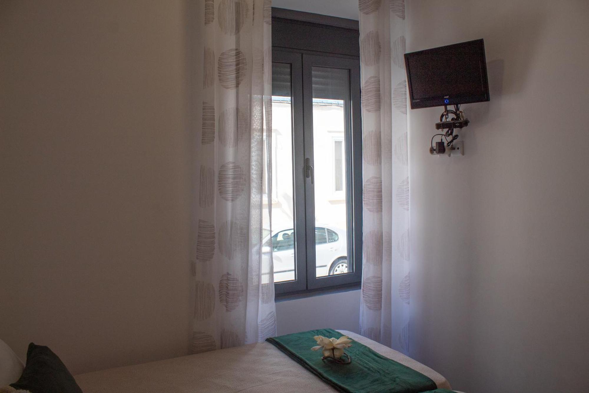 Casa Amarela - Conforto E Localizacao Central! FAO Eksteriør bilde