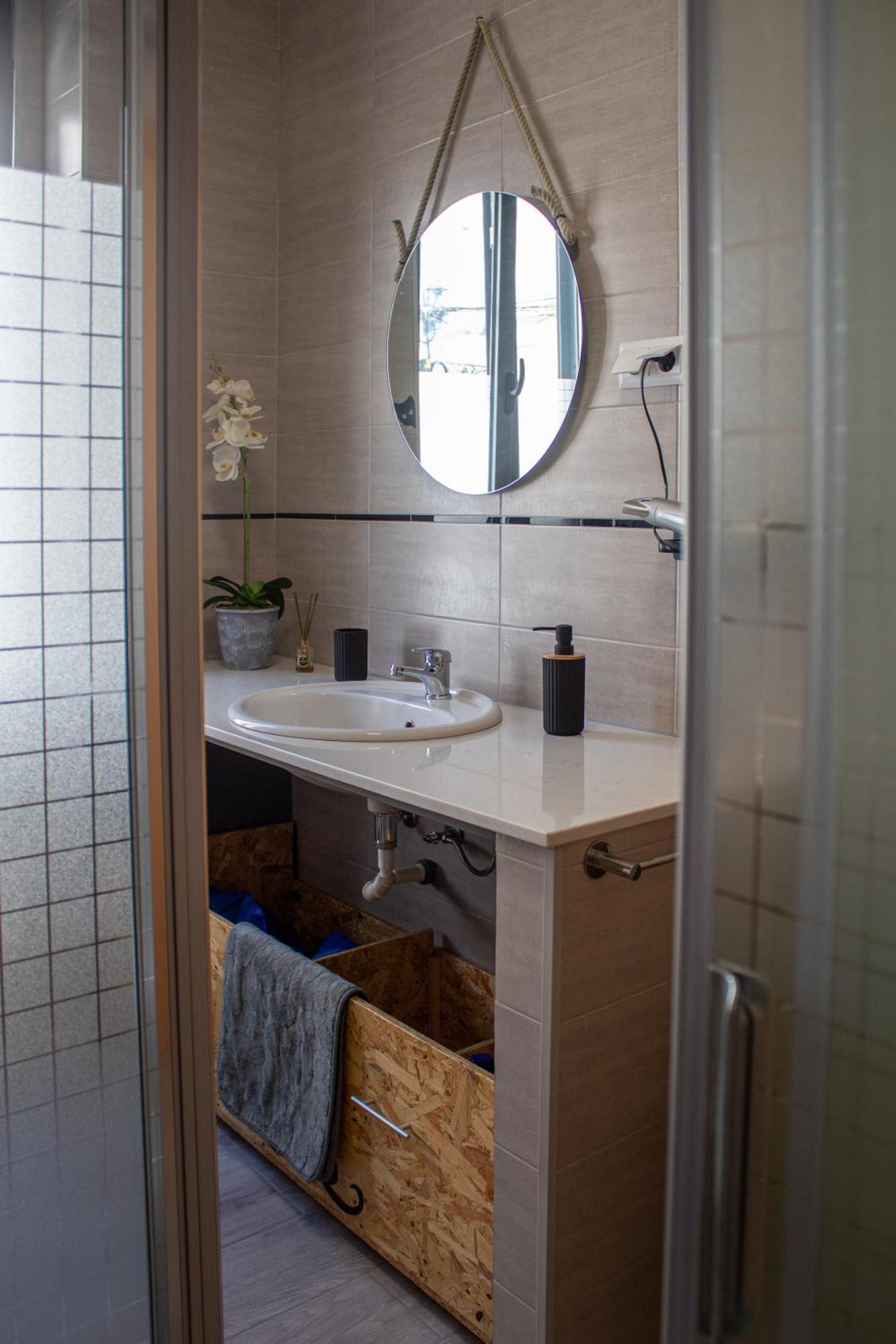 Casa Amarela - Conforto E Localizacao Central! FAO Eksteriør bilde
