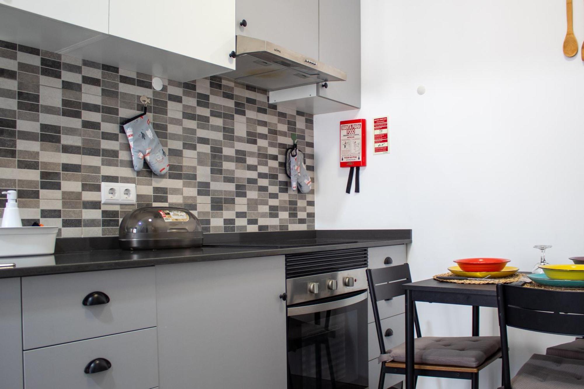 Casa Amarela - Conforto E Localizacao Central! FAO Eksteriør bilde