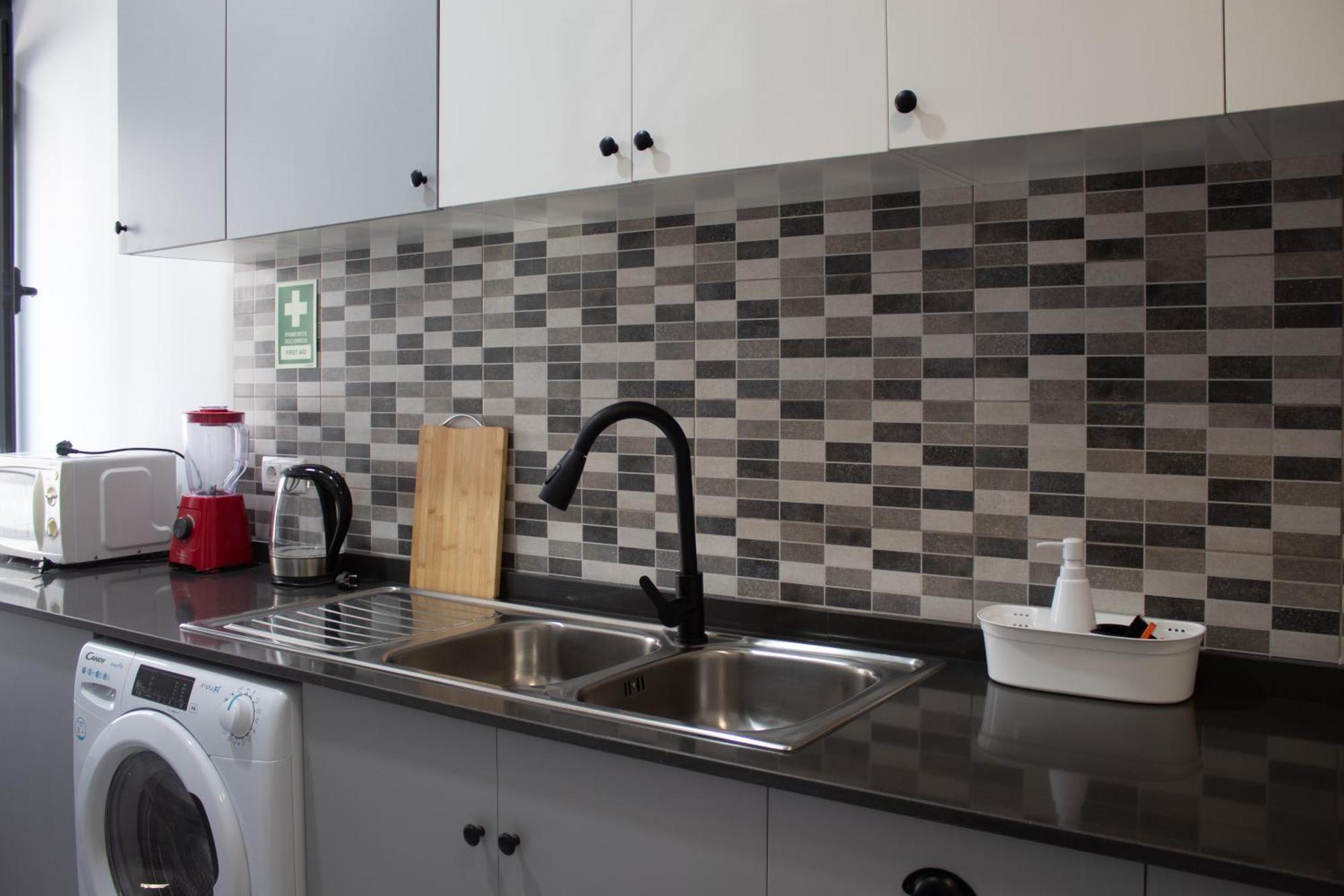 Casa Amarela - Conforto E Localizacao Central! FAO Eksteriør bilde